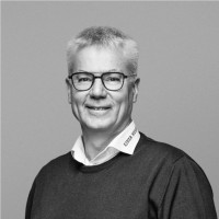 Henrik Pedersen
