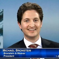 Michael Bronstein