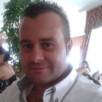 Vincenzo astuto
