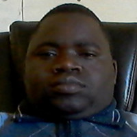 Sithole Moses