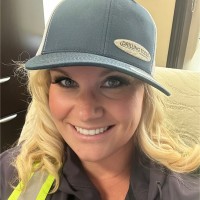 Ashley M.