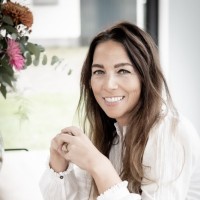 Liz (Elisabeth) Mook