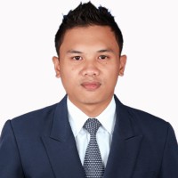 Dani Ramdan