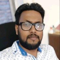 Om Prakash Das