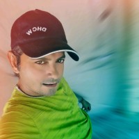 Dinu Thakur
