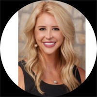 Sarah Ferman Baker, MBA