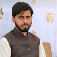 Malik Mohammed