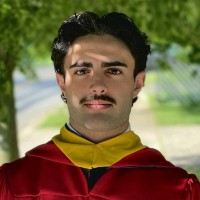 Omar Ammari