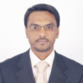 Hcc Abdul Naseer