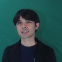 Mike Marifosque