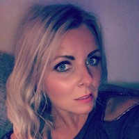 Leanne Parker