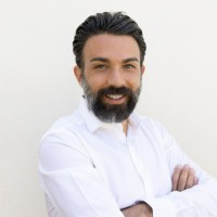 Dario Monti