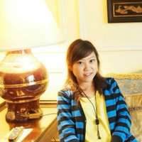 Shindy Avianti