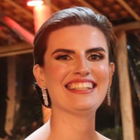 Daniele Val Rocha Kauffmann