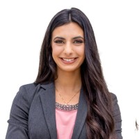 Danielle Abboud