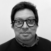 Emmanuel Chareix