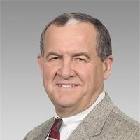 Gerry Holman