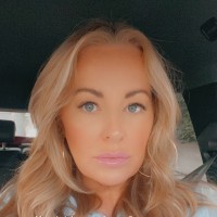 Laura O'Donnell