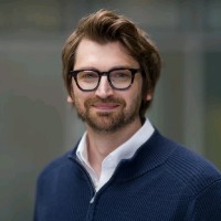 Michael W. Moles, Phd
