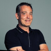 Miquel Domínguez Riboldi