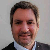 Christian Penz