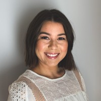 Alyssa Place Bsn, Rn