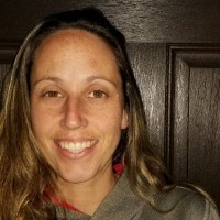 Lynne S.