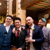 Ivan Ho