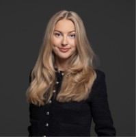 Leonora Jarlbak