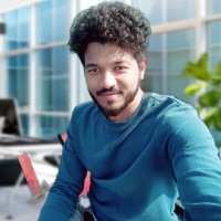 Ankit Mahant