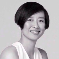 Sandra Zhou