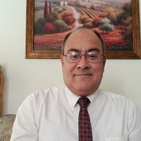 Thomas Baldivia