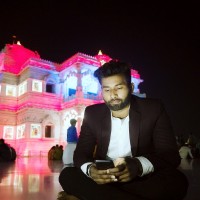 Pannalal Yadav