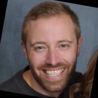 Steven Dew