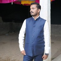 Arvind Kumar Sen