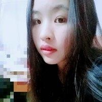 钟秋云
