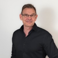 Markus Muther