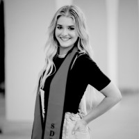 Mckenna Shaw