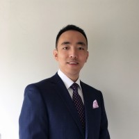 Xudong Li