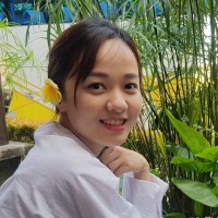 Huynh Thuy Nguyen