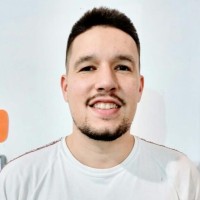 Nicolás Alejandro Topart