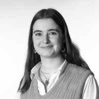 Cyrielle Holahan