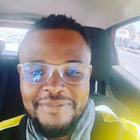 Thabo Peter Hlongwane