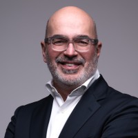 Giovanni Cavazzana