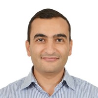 Shadi Elias
