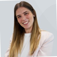 Adriana Loureiro