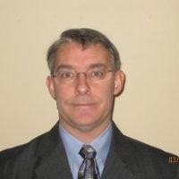 David Frey
