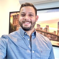 Leandro Gonçalves