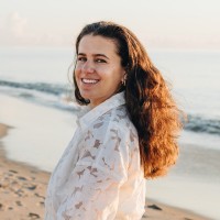 Lauren Rothstein Wlodawski