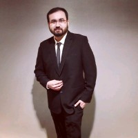 Parth Parmar